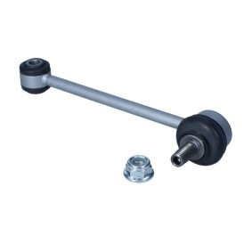 Koppelstange QS1041/HQ von QUARO günstig für 14,39 € online kaufen