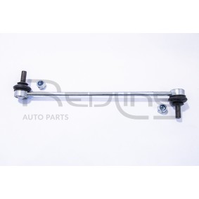 Achetez des Rotule axiale de chez RED-LINE en ligne pour SANTA FÉ IV Camionnette/SUV (TM) à prix modérés
