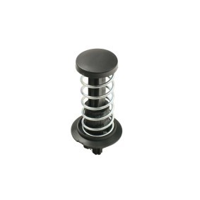 Acquista Ammortizzatore pneumatico cofano motore da FAST FT00220 a buon mercato per soli 6,61 €