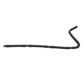 Acquista Tubo flessibile, carburante perso da FAST online per INSIGNIA Sports Tourer a prezzi moderati