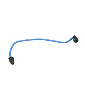 Comprar Tubería de combustible de FAST FT00238 a bajo precio de 18,44 €