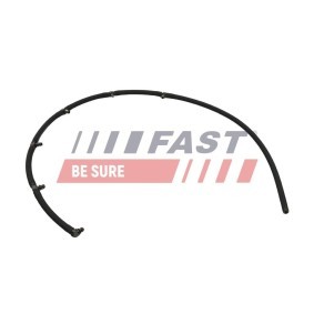 Acquista Flessibile, Carburante perso da FAST FT00249 a buon mercato per soli 39,33 €