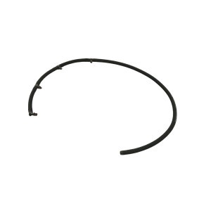 Compre Tubo flexível, combustível de fuga da FAST FT00254 a um preço baixo por 24,06 €
