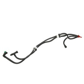 Comprar Tubería de combustible de FAST FT00259 a bajo precio de 29,66 €