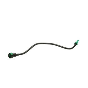 Acquista Condotto carburante da FAST FT00303 a buon mercato per soli 10,96 €