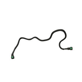 Comprar Tubería de combustible de FAST FT00305 a bajo precio de 18,00 €