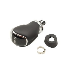 Comprar Pomo de palanca de cambios de FAST FT00387 a bajo precio de 56,14 €