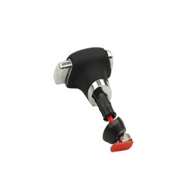 Comprar Pomo de palanca de cambios de FAST FT00390 a bajo precio de 50,89 €