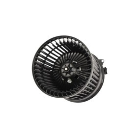 Innenraumgebläse FT00396 von FAST günstig für 52,50 € online kaufen