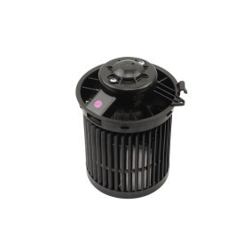 Compre Ventilador do habitáculo da FAST FT00398 a um preço baixo por 54,24 €