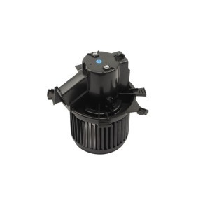 Compre Ventilador do habitáculo da FAST FT00406 a um preço baixo por 72,66 €