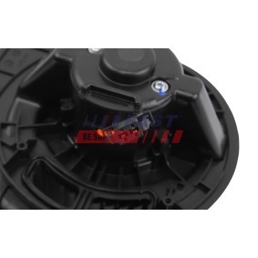 Compre Resistencia de ventilador de calefacción de FAST online para FR-V (BE) a precios moderados