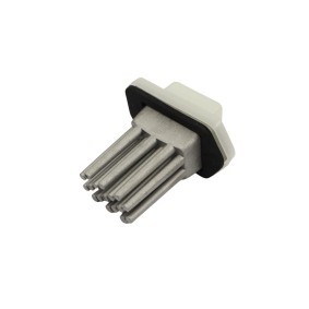 Compre Resistência, ventilador do habitáculo da FAST FT00421 a um preço baixo por 25,03 €
