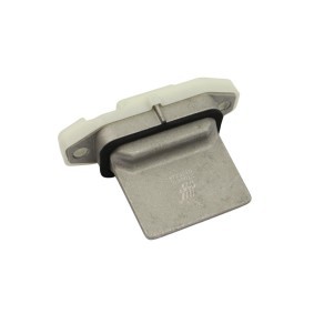 Acquista Resistenza ventola abitacolo da FAST FT00422 a buon mercato per soli 27,01 €