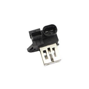 Acquista Resistenza ventola abitacolo da FAST FT00423 a buon mercato per soli 25,70 €