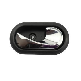 Comprar Manecilla de puerta, equipamiento habitáculo de FAST FT00440 a bajo precio de 10,54 €