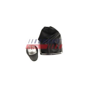 Compre Manete de mudanças da FAST FT00453 a um preço baixo por 15,90 €