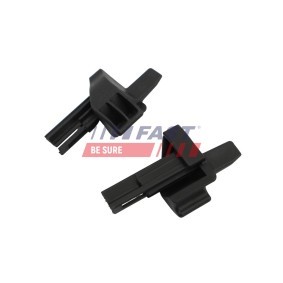 Achetez des Pommeau de vitesse FAST FT00457 à prix pour 9,94 €