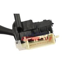 Lenkstockschalter FT00459 von FAST günstig für 75,27 € online kaufen