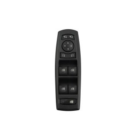 Osta Kytkin, lasinnostin FAST:llä FT00469 edullisesti hintaan 76,68 €