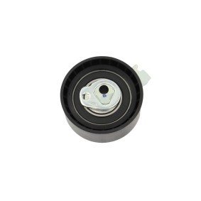 Comprar Polea tensora, correa dentada de FAST FT10010 a bajo precio de 29,88 €