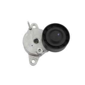Achetez des Galet tendeur de courroie d'accessoire de chez FAST en ligne pour Boxer Camion plate-forme/Châssis (250) à prix modérés
