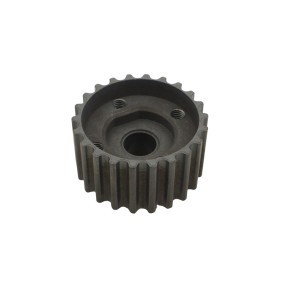 Achetez des Pignon de vilebrequin de chez FAST en ligne pour Galaxy Mk1 (WGR) MPV à prix modérés