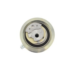 Compre Rolo tensor, correia dentada da FAST FT10034 a um preço baixo por 38,58 €
