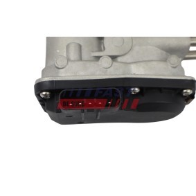 Comprar Cuerpo de mariposa de FAST FT10069 a bajo precio de 118,82 €