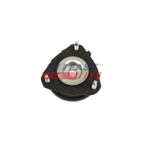 Compre Suporte, pára-choques da FAST FT10088 a um preço baixo por 22,60 €