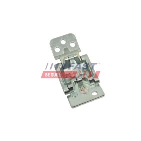 Comprar Bisagra de puerta de FAST FT10156 a bajo precio de 69,82 €