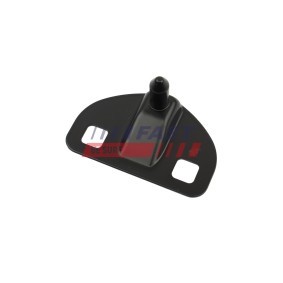 Acquista Serratura sportello da FAST FT10204 a buon mercato per soli 96,80 €