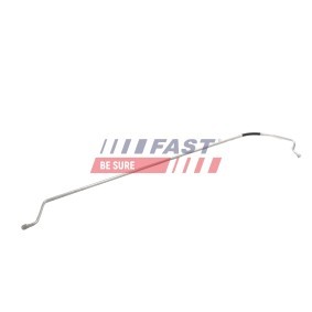 Osta Matalapainejohto, ilmastointil. FAST:llä FT10238 edullisesti hintaan 77,51 €