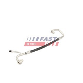 Acquista Condotto alta pressione, Climatizzatore da FAST FT10246 a buon mercato per soli 42,47 €