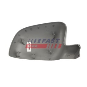 Acquista Vetro specchietto da FAST online per NV200 Van / Station Wagon a prezzi moderati