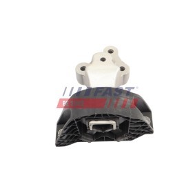 Compre Suporte, motor da FAST FT10309 a um preço baixo por 47,91 €
