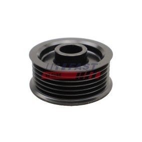 Compre Suporte, motor da FAST FT10310 a um preço baixo por 37,50 €