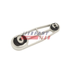 Compre Suporte, motor da FAST FT10312 a um preço baixo por 23,94 €