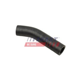 Compre Tubo flexível do ar de sobrealimentação da FAST FT10353 a um preço baixo por 22,17 €