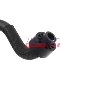 Comprar Tubería de combustible de FAST FT10360 a bajo precio de 51,00 €