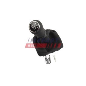 Comprar Revestimiento de la palanca de cambio de FAST FT10416 a bajo precio de 22,96 €