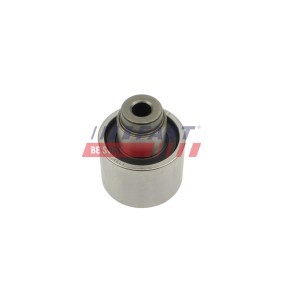 Compre Polia de desvio / de guia, correia dentada da FAST FT10428 a um preço baixo por 16,54 €