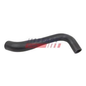 Acquista Flessibile, Alimentazione aria da FAST FT10473 a buon mercato per soli 21,36 €