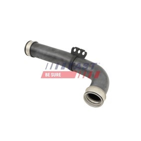 Comprar Tubo flexible de aire de sobrealimentación de FAST FT10500 a bajo precio de 45,61 €