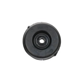 Comprar Soporte, parachoques de FAST FT12031 a bajo precio de 9,42 €