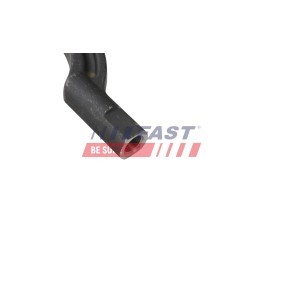Compre Ponteira de direção de FAST online para VITO Mixto (W447) a preços moderados