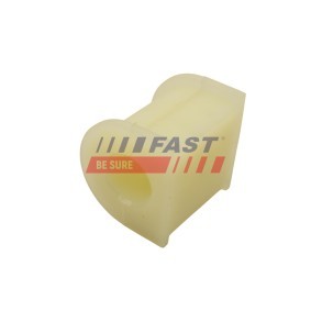 Comprar Apoyo, barra de acoplamiento del estabilizador de FAST FT18491 a bajo precio de 9,51 €
