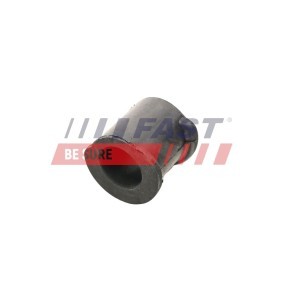 Achetez des Biellette de barre stabilisatrice de chez FAST en ligne pour Transporter T6 Minibus (SGB, SGG, SGJ) à prix modérés