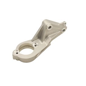 Compre Cojinete intermedio del palier de FAST online para Ducato Bus (250_, 290_) a precios moderados