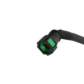 Compre Tubo de combustível da FAST FT39675 a um preço baixo por 39,03 €